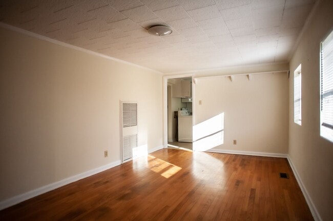 507 Pine Bluff Trail