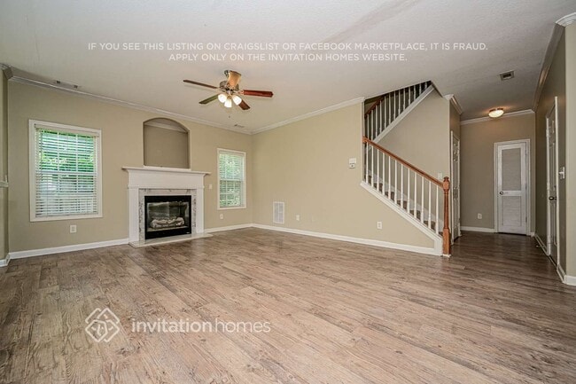 Photo - 605 Alyssa Dr