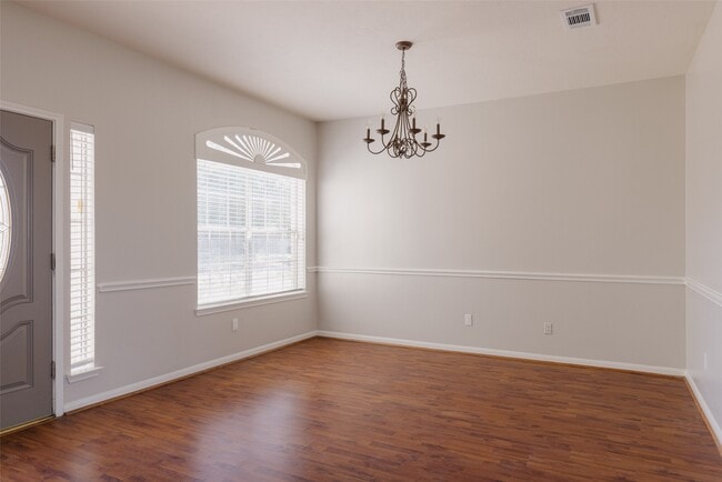 Photo - 16530 Cypress Bridge Dr