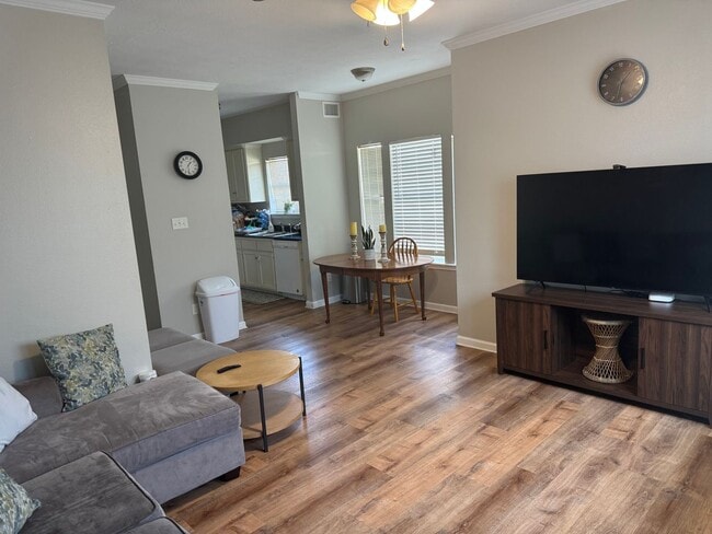 Photo - AUGUST MOVE IN!!  Spacious 3 bedroom 3 Bat...