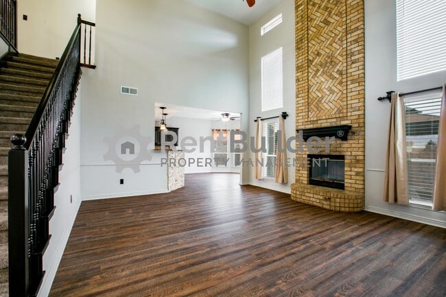 Photo - CALL US TODAY AT (505) 808-6467 TO SCHEDULE A VIEWING AND MAKE THIS YOUR NEW HOME!!