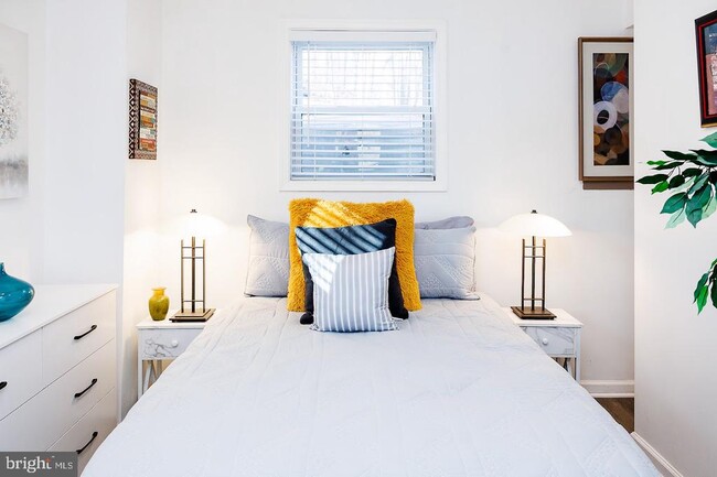 Photo - 7286 Earlys Rd