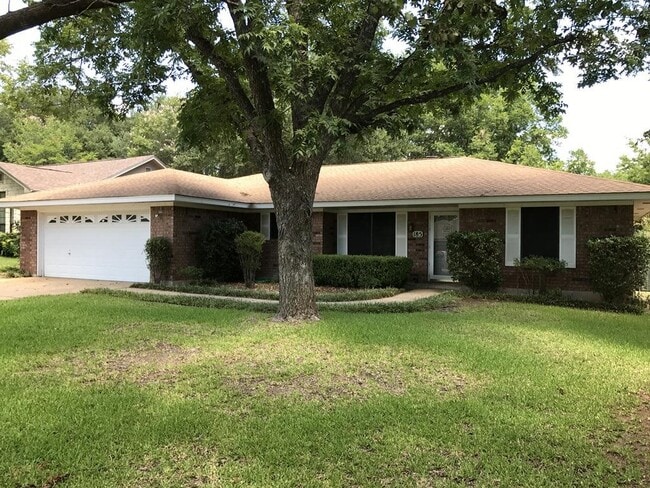 Building Photo - 185 Turkey Run