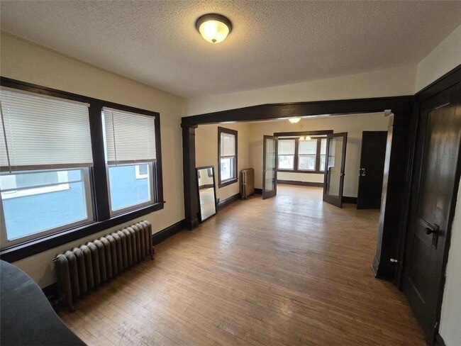 2020 E Franklin Ave