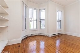 Photo - 75 Chandler St Unidad 4