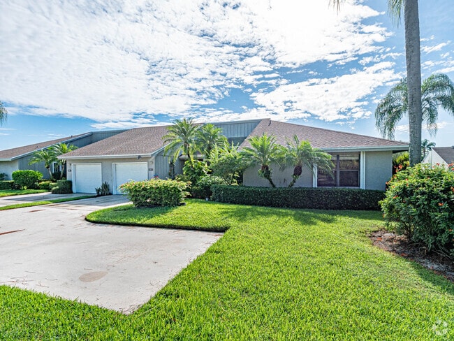 Building Photo - 13312 Touchstone Plz Rental