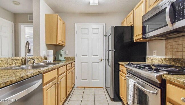 Photo - 203 Cape Cod Dr