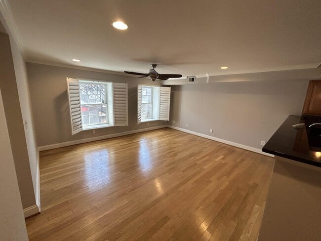 Photo - 2920 Sherman Ave NW