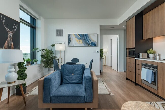 Photo - 40 Traveler St Unidad SI ID1596470P
