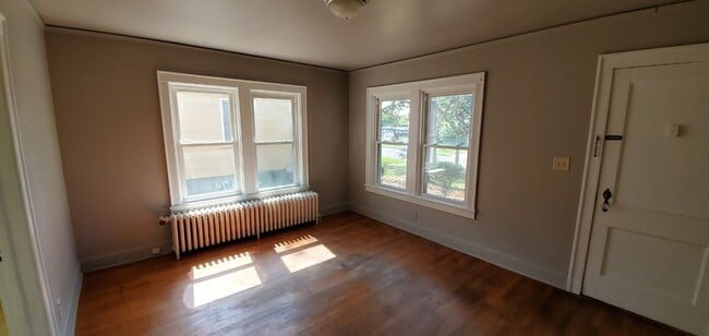 Photo - 1 Bedroom 1 Bathroom Duplex!