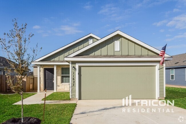 Building Photo - 11627 Boyd Bay Rental
