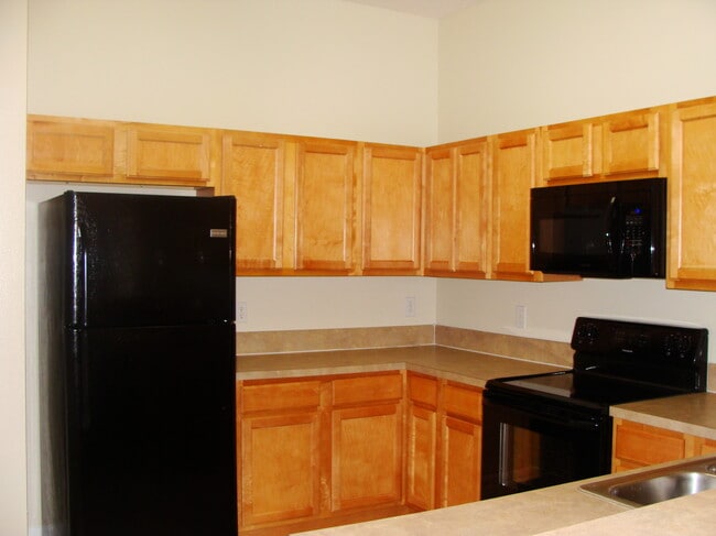 Photo - 6094 Maggies Cir Unit 108