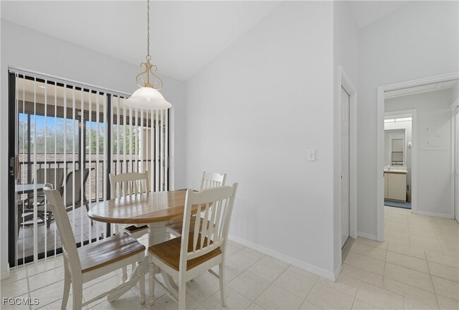 Photo - 12250 Kelly Greens Blvd Unidad 57