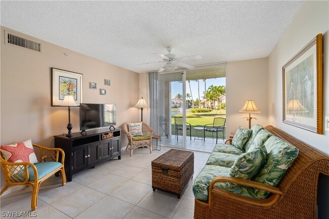 Photo - 1265 Wildwood Lakes Blvd Unit 3-108