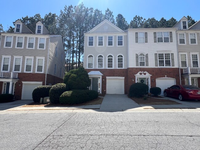 Photo - 3950 Howell Park Rd