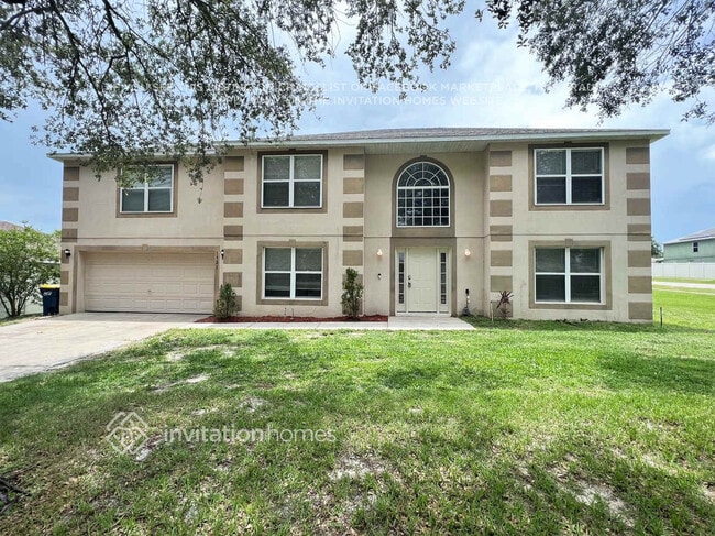 Photo - 1921 Thorngate Ln Casa