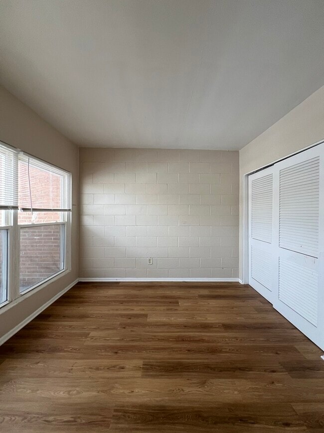 Photo - 2904 Elizabeth Ave Unidad 2S