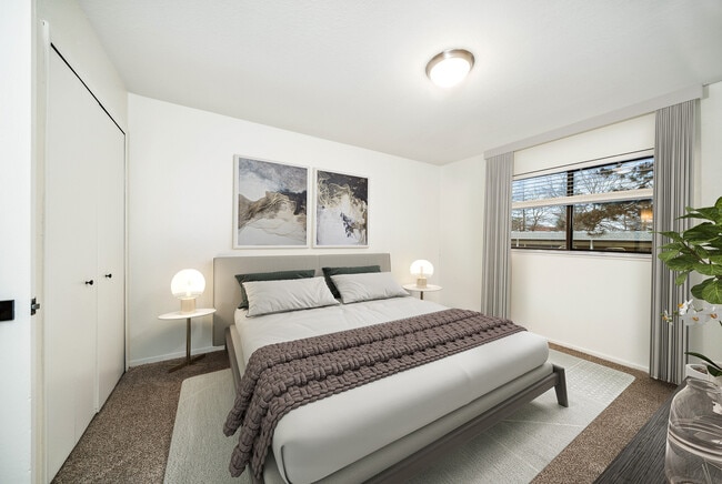 Photo - ReNew Kentwood