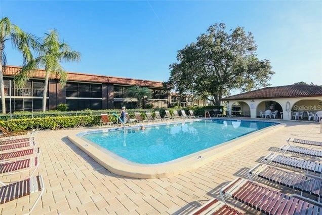 Photo - 150 Englewood Isles Pky Unit 303