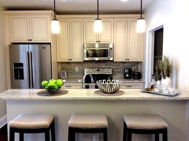 Photo - The Algonquin