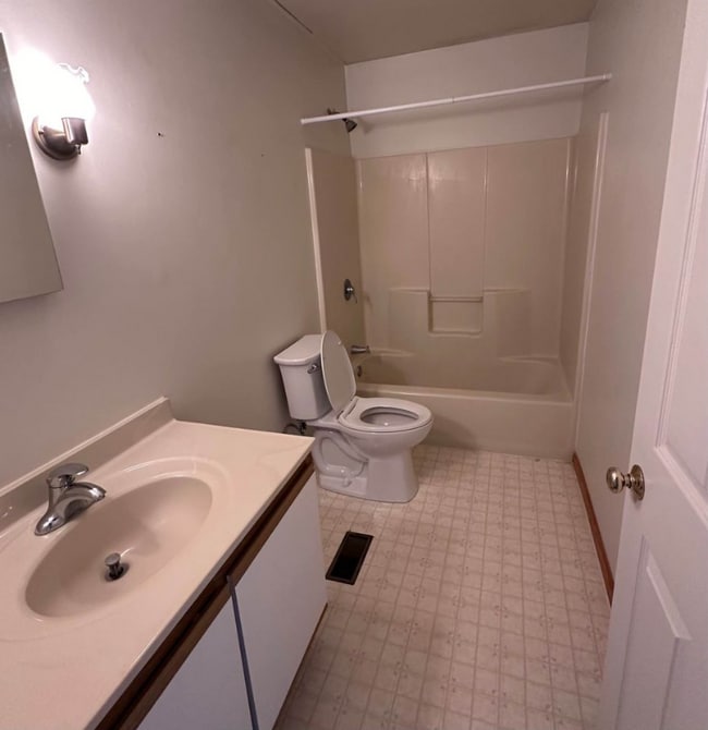 Photo - 699 NY-374 Unit #2