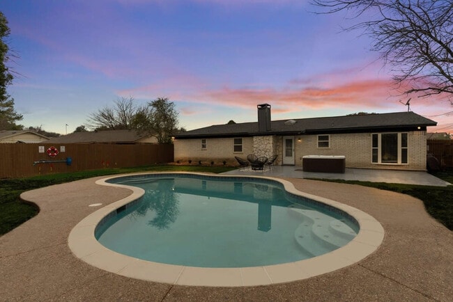 Photo - 6048 Holiday Ln Unidad ID1019479P