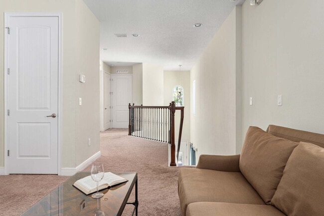 909 Desert Mountain Ct Unit SI ID1524600P