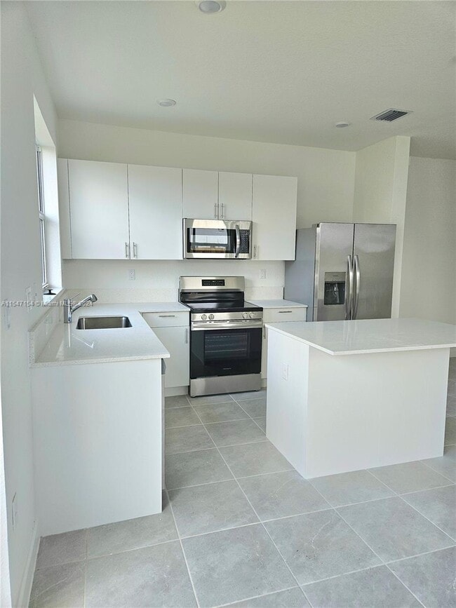 Photo - 29221 SW 162nd Ct