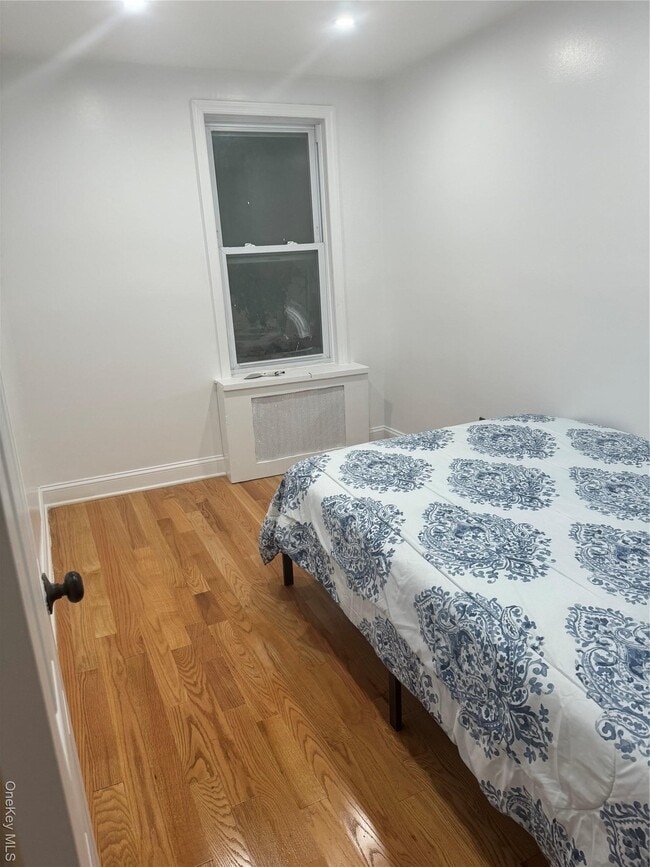 39 Spruce St Unit 1