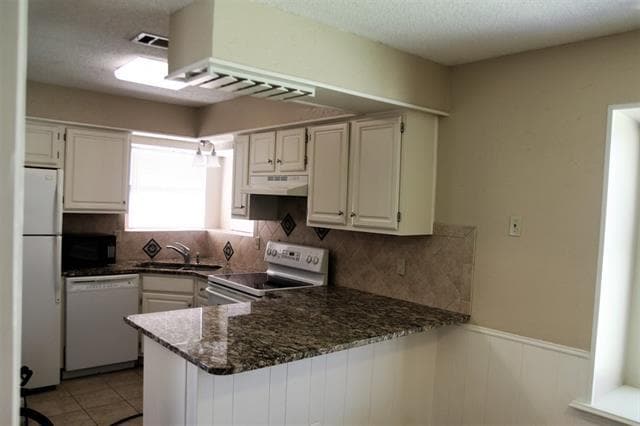 Photo - 339 Aspenway Dr