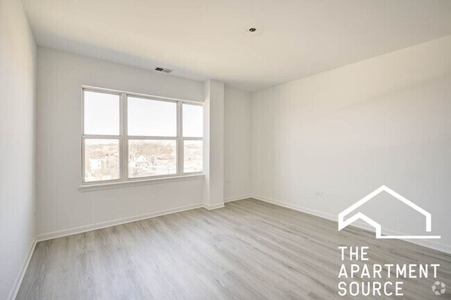 Building Photo - 1540 W Glenlake Ave Unit 5B Rental