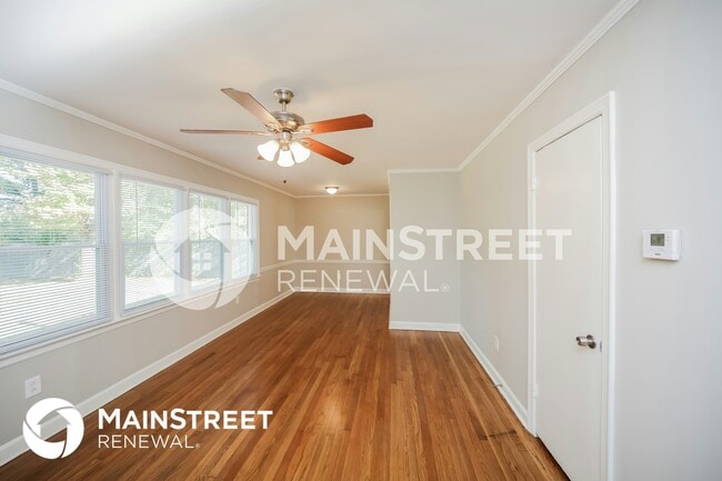 Photo - 4045 Faronia Dr