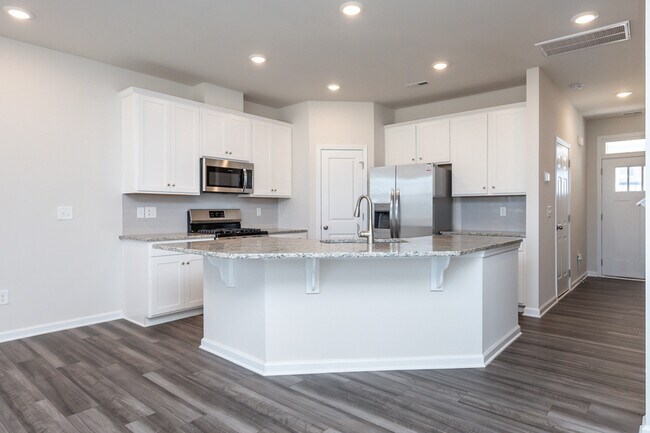 Photo - 306 Rodessa Ln