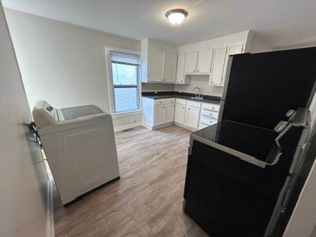 Photo - 200 Prospect St Unit 1W