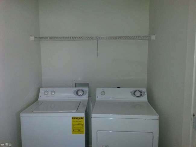 Photo - 4 br, 4 bath Condo - University Woods Univ...