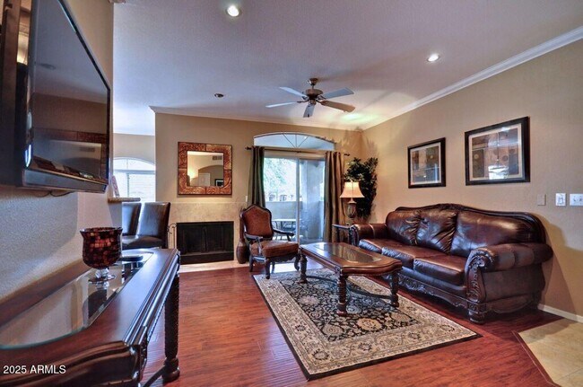 Photo - 5335 E Shea Blvd Unit 1120