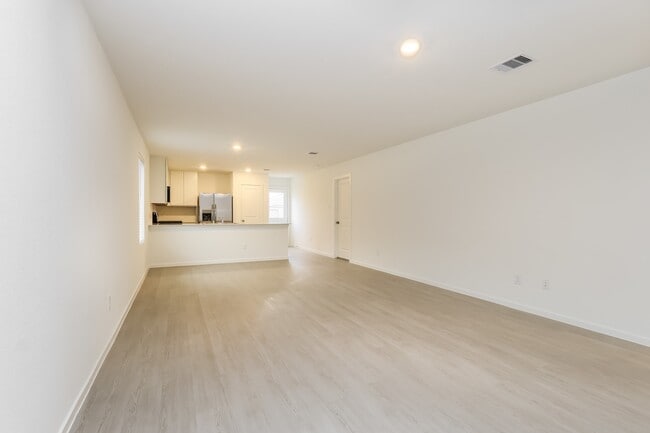 Photo - 10812 Bird Of Paradise Ln