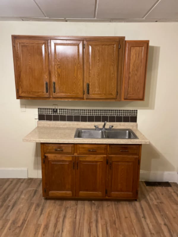 Photo - 1672 Manchester Ave Townhome