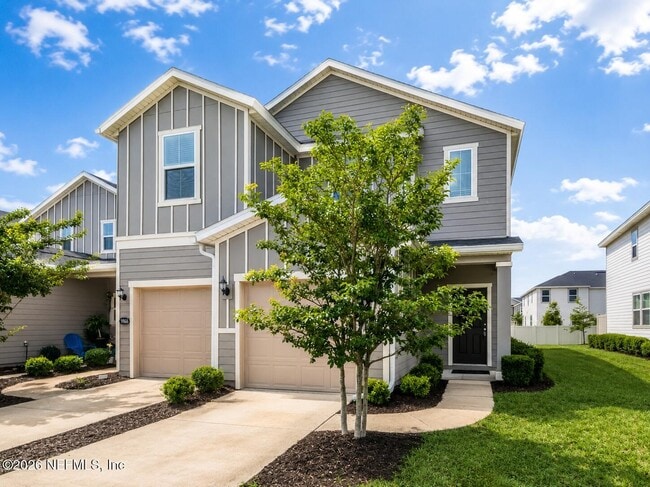 Photo - 9868 Fiddleback Ln