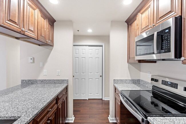 Photo - The Carriage House