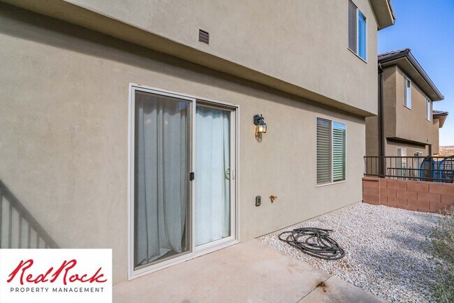 Photo - 3850 Chevelle Ln