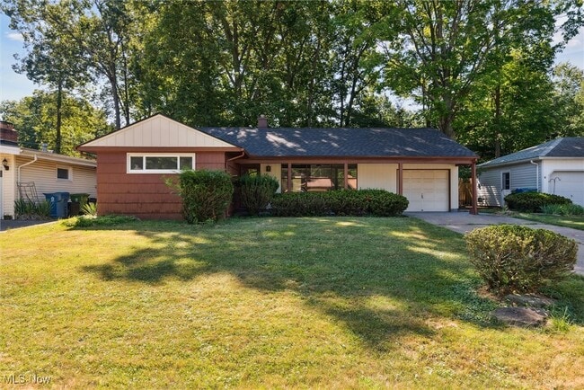 Photo - 6411 Nelwood Rd House
