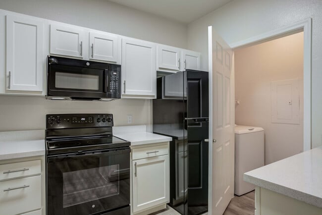 Photo - IMT Riverview