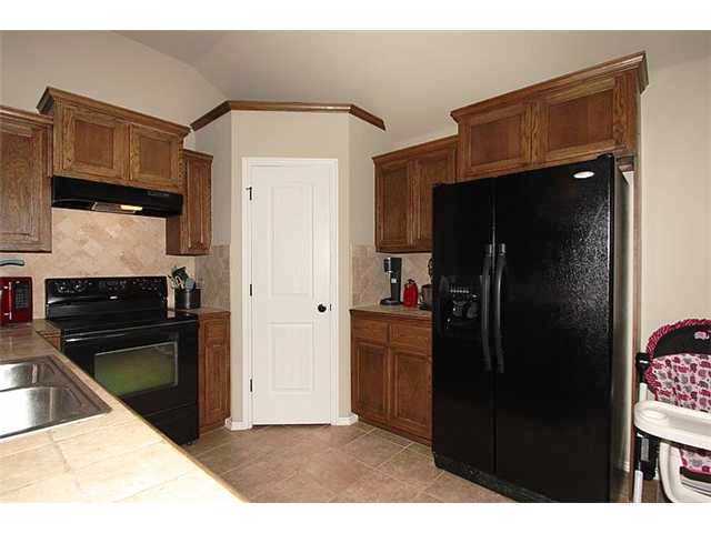 Photo - Lovely, Energy Efficient Home + Highly Rated Frontier Elementary + La Sonata Neighorhood