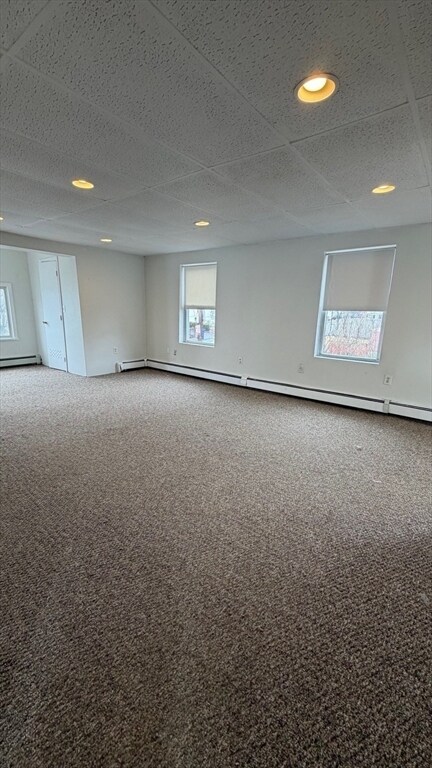 Photo - 14 Arcadia St Unit A