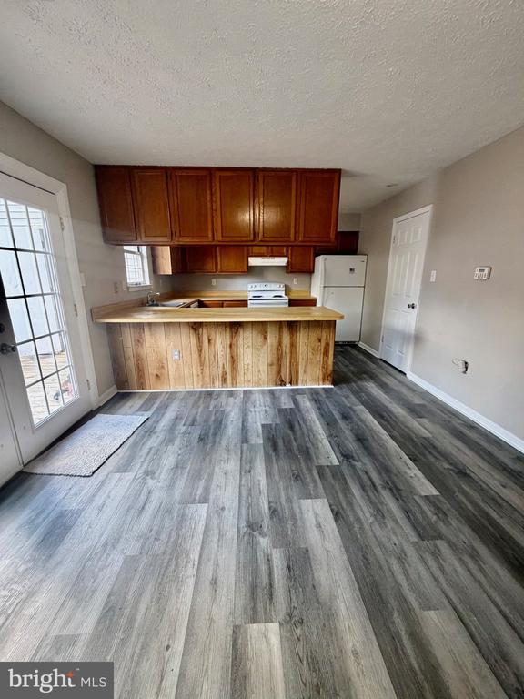 Photo - 6133 Sea Lion Pl