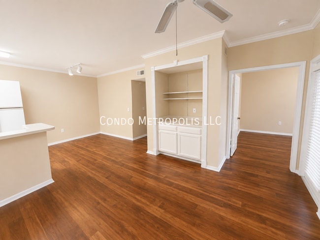 Photo - 2532 Robert Trent Jones Dr Unit #1512