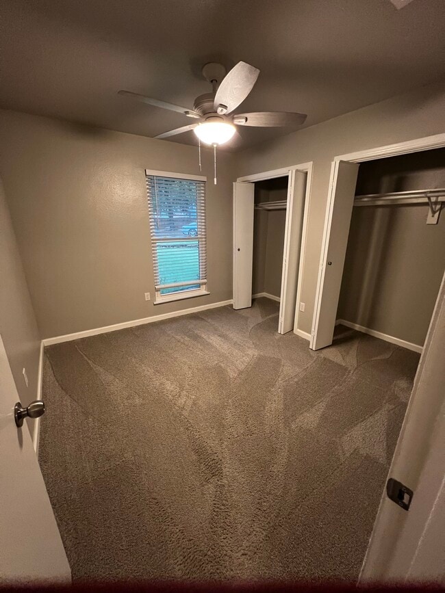 Photo - 100 Bugle Ct