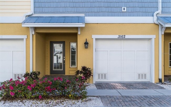 Photo - 3162 Moorings Dr S