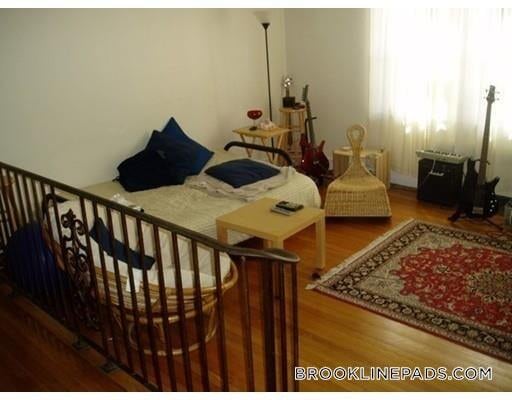 Photo - 35 Park St Unidad 2